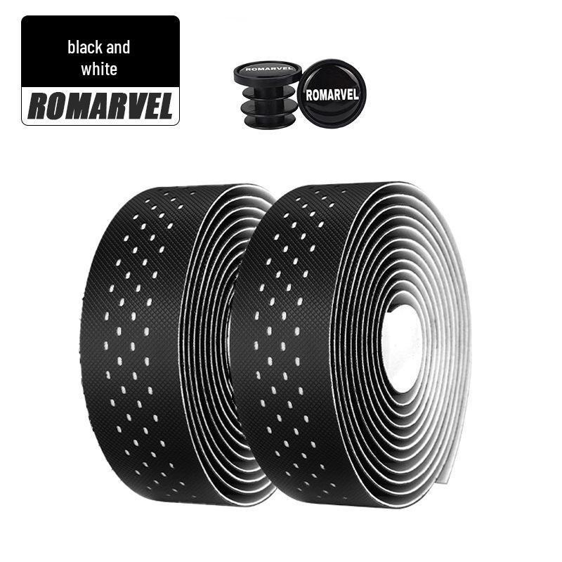 Lu Maiwei Mummy Road Bike Handlebar Grip Tape