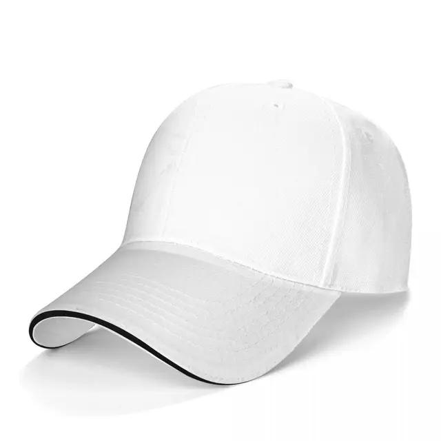 Stargate Unisexs Baseball Cap Stargate Grunge Traditional Kids Baseball Hat Logo Polyester Bodybuilding Fashion Cap