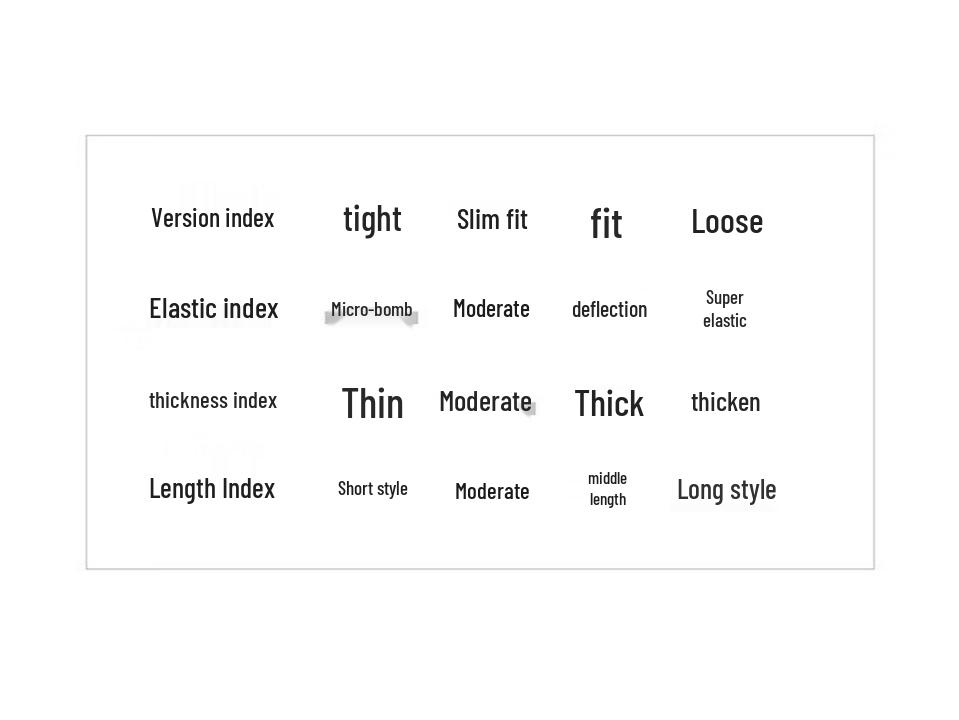 Women's Vintage Embroidered Wide-Leg Jeans