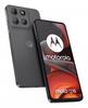 Motorola Moto G15 4/128GB Grigio