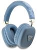 Headphones CG Mobile Guess Wireless Headphones GUBHK1P4TP