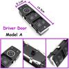 W176 W166 W292 W117 W156 Master Window Lifter Switch Small Switch Cup holder temperature control switch For BENZ GL ML GLE GLS
