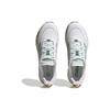 Adidas Climacool White Green IE7740