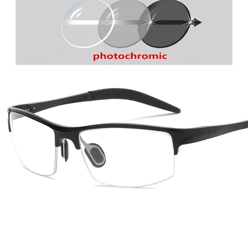 

Очки для коррекции зрения в квадратной оправе для близорукости в стиле стимпанк для занятий спортом на открытом воздухе с диоптрией 0 -0,5 -0,75 до -6 Myopia -3.5