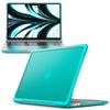 For MacBook Pro 13 Inch (2016) A1706 A1708/(2018) A1989/(2019) A2159/(2020) A2289 A2251 A2338 (M1/M2) Sailor Series Laptop Case PC+TPU Cover
