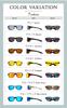 VALERIA Polarized Sunglasses with Windproof and TAC Hard Case UV400 Polycarbonate for Sports and Outdoors Pollen-Resistant Fit, Lens, Included,