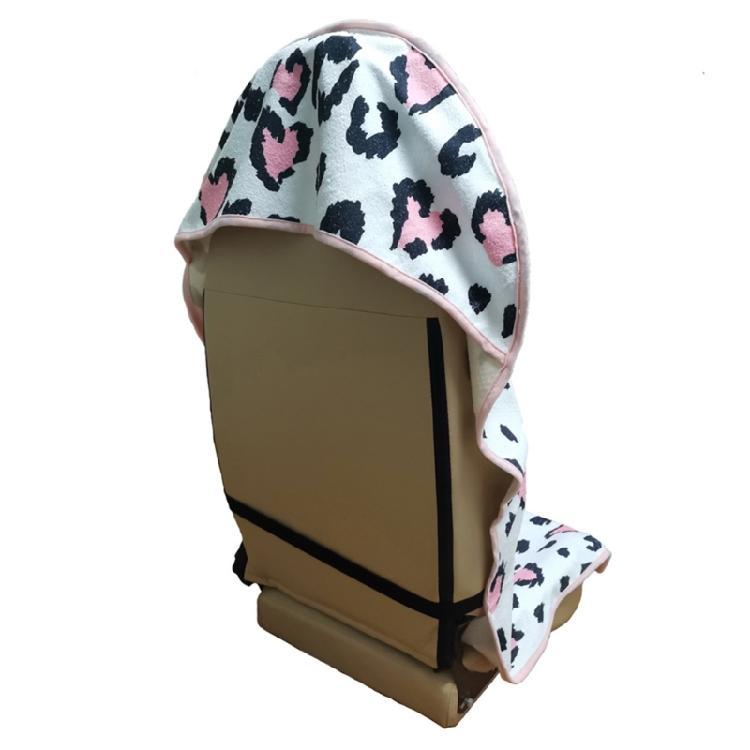 Sweat Towel Car Seats Cover for Gyms Running Auto Seats Pet Protectors,Beach Swimming Outdoor Water Sports