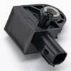 New Impact Crash Sensor For Ford Lincoln Mercury # 9L34-14B006-AC, 9L3Z-14B345-A