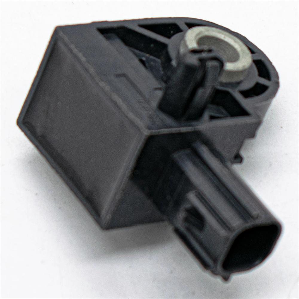 New Impact Crash Sensor For Ford Lincoln Mercury # 9L34-14B006-AC, 9L3Z-14B345-A