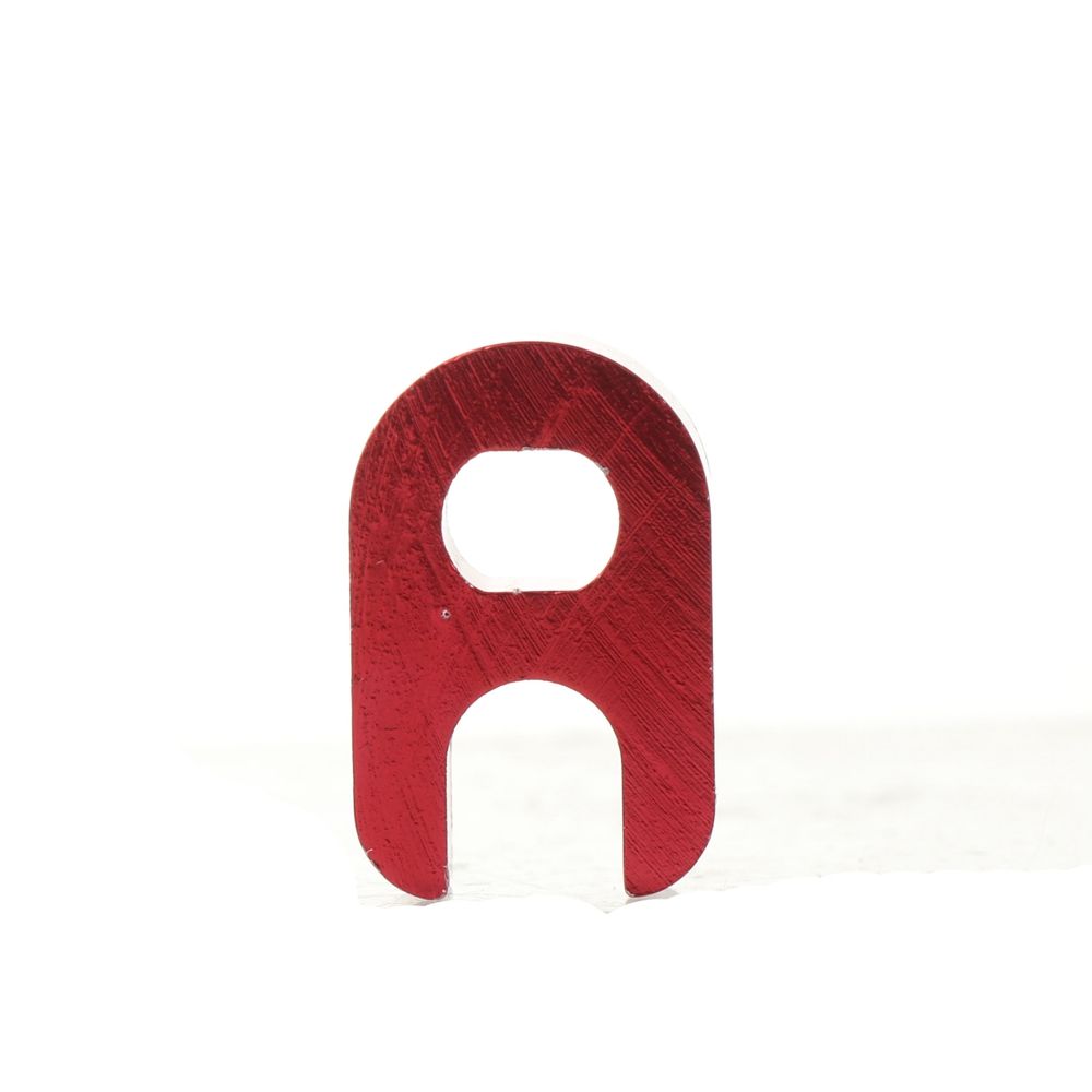 Bike Accessories Removal Parts Disassembly Installation Tool Bicycle Valve Tools Valves Core Wrench