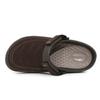 Crocs Yukon Vista Ii Lightride Clog Sandal Slipper