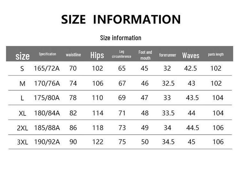Men's Cool-Touch Lyocell Linen Blend Straight-Leg Pants