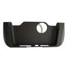 Game Console Controller Grip Plastic Grip Handle for AYN Holding Handle Easy Installation Portable Gaming Accessory