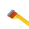 Opuradio Cdm12.4 Cdm1204 Optical Pick Up Cdm-12.4 Vam12.4 Cd Laser Lens Vam1204 Vam-1204 Optical Pick-Up