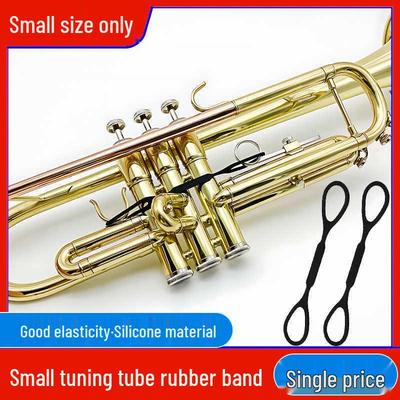 Accesorii pentru instrumentele de suflat