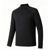 Champion Outdoor Agile II Men's Long Sleeve T-Shirt