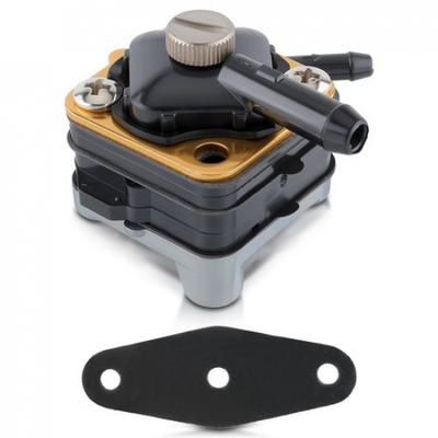 Für Johnson Evinrude Kraftstoffpumpe 382875 386834 394789 395090 879077 1399-07350 OMC