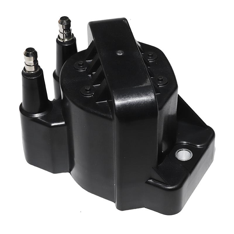 DR47 Ignition Coil for CADILLAC ALLANTE CIMARRON DEVILLE BUICK CENTURY ELECTRA LACROSSE LESABRE LUCERNE REGAL SKYLARK  C849