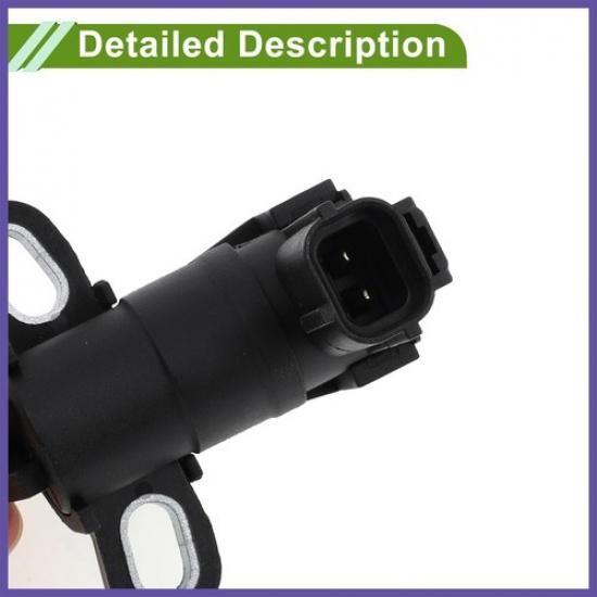 Crankshaft Position Sensor Fit For Ford Focus 2003-2011 No.1S7Z6C315AAA