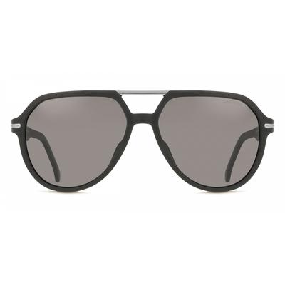 Brillen & Accessoires – Sonnenbrille