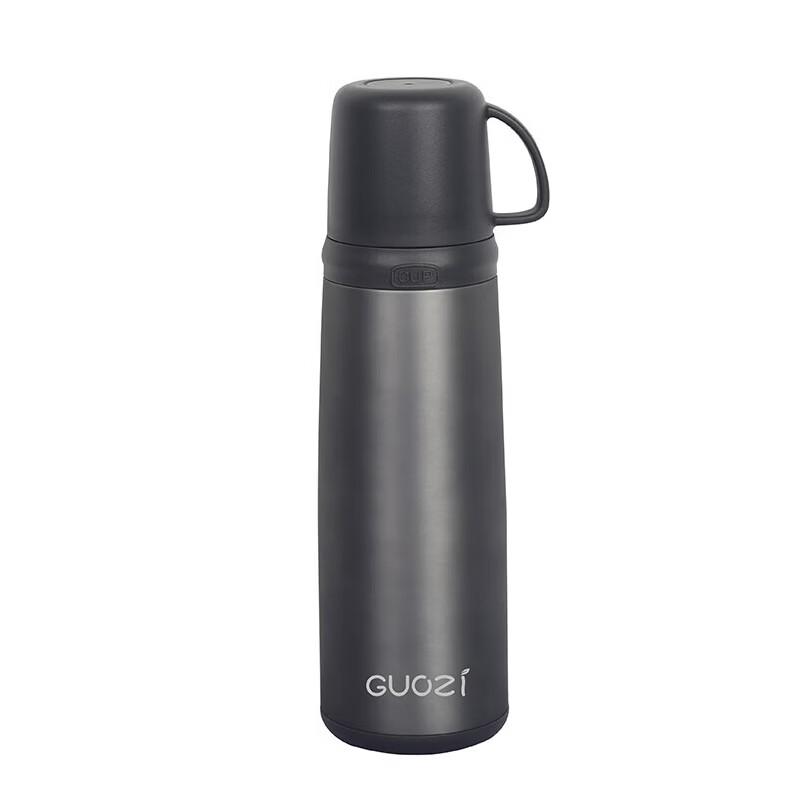 GUOZI GZ-B30 Royal Thermos Cup