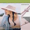 Chapeau de protection solaire UV d'extérieur Beneunder