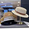 Sombreros – Sombreros para el sol