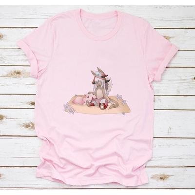 Buy Cheap Nanachi Low Prices Free Shipping Online Store Joom Buy Cheap Nanachi Low Prices Free Shipping Online Store Joom