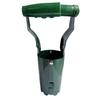 New Gardening Planting Flower Seeder Plant Seedling Transplanter Vegetable Planter Household Multifunctional Agricultural Tools