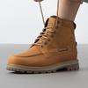Timberland Men's High-Top Casual Boots
