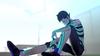 Shin Megami Tensei III NOCTURNE HD REMASTER Switch -