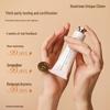 Unique Irene Hand Care Gift Collection