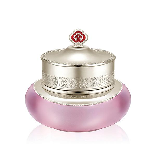 Gongjinhyang Suyeon Jin Cream 50ml...