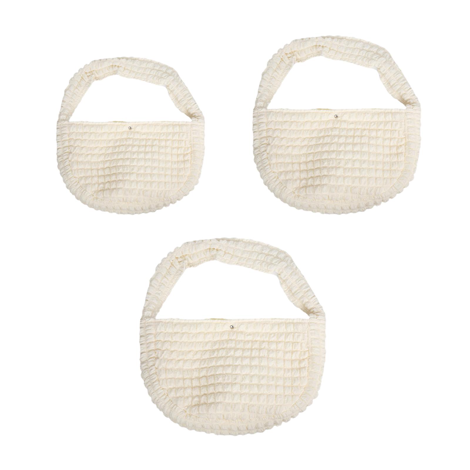 Pet Dog Carrier Pet Papoose Bag Handbag Cat Carrier Shoulder Crossbody for M