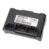 Transfer Case Control Module 68250124AD TCCM Control Control Replacement for Grand Cherokee 2016 To 2018