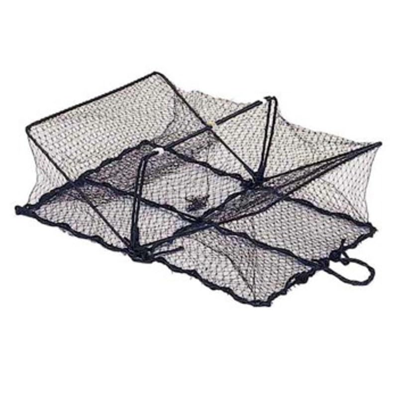 OGK crab net KA