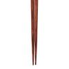 Happy Set of Made In PID2858 J-kitchens Chopsticks, 5, Material Wood, Chopsticks, Japan,