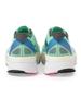Adidas Adizero Boston 11 Running Pulse White Size cm Men's Shoes, LWE89, Mint/Footwear White/Crystal (GV9064), 25.0