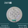 220V Sound & Light-Controlled Ceiling Light - Sensor Light for Stairs, Corridor, Building, Community, and Elevator Use