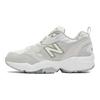 New Balance 708 'Grigio' Sneakers da Donna WX708LC