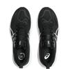 Asics Laufschuhe GT-1000 14