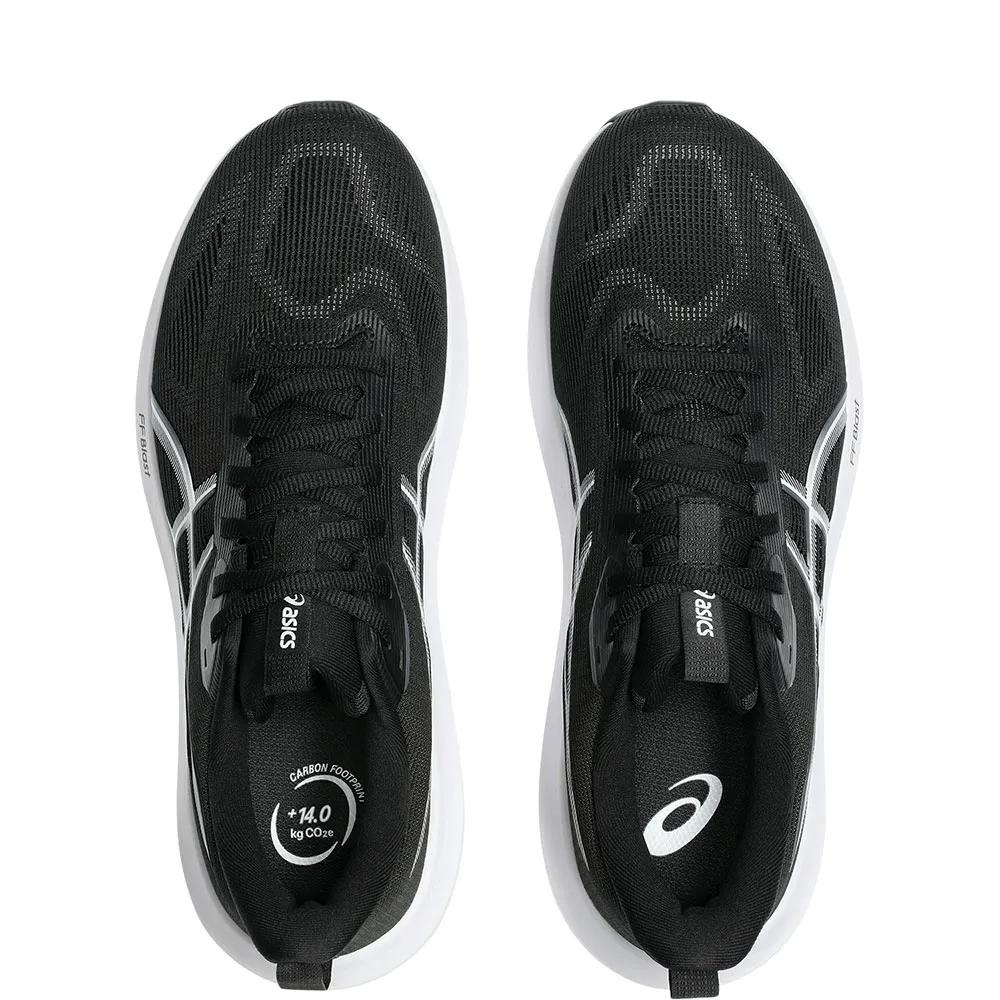 Asics Laufschuhe GT-1000 14