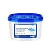 Multi-Functional Air Magic Box: Eliminates Dust, Odors, and Reduces Humidity for Fresh, Clean Air.