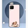 Renaissance Art Aesthetic For Huawei Nova Y91 Y60 Y70 Y72 Y90 Y61 12s 12i 11i 8i 10 9 SE P20 P40 Lite P30 P60 Pro Case
