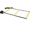 Athletic Agility & Speed Training Equipment