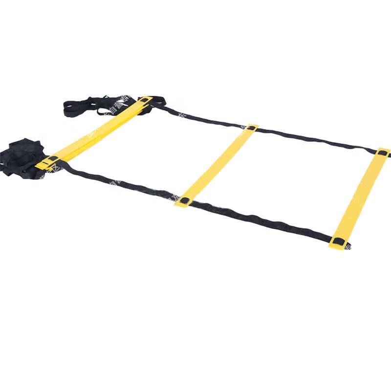 Athletic Agility & Speed Training Equipment