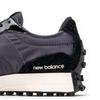 [New Balance Shoes] New Balance Sneakers Ws327sfc
