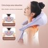 ogawa Multifunctional Neck & Shoulder Massager