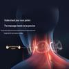 SKG 4098 Third Generation Smart Neck Massager