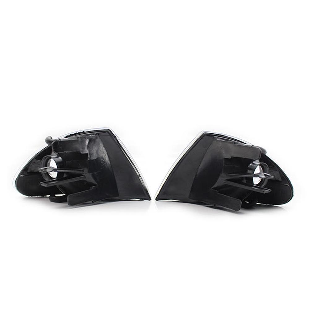 1PC Samochód Światło Obrysowe Narożne Światło Parkingowe